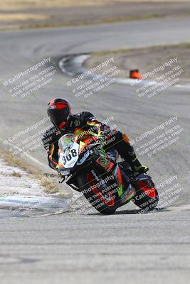 media/May-04-2025-CRA (Sun) [[aa98c8d4fa]]/Races/Race 1/